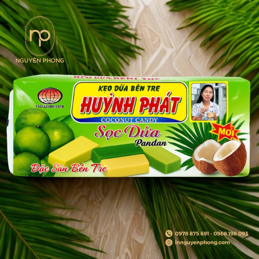 in-hop-giay-dung-dac-san-gia-re-tai-ha-noi